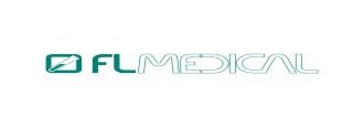 FL MEDICAL