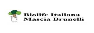 BIOLIFE