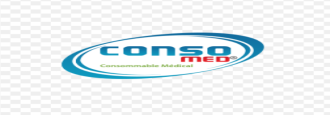 CONSOMED