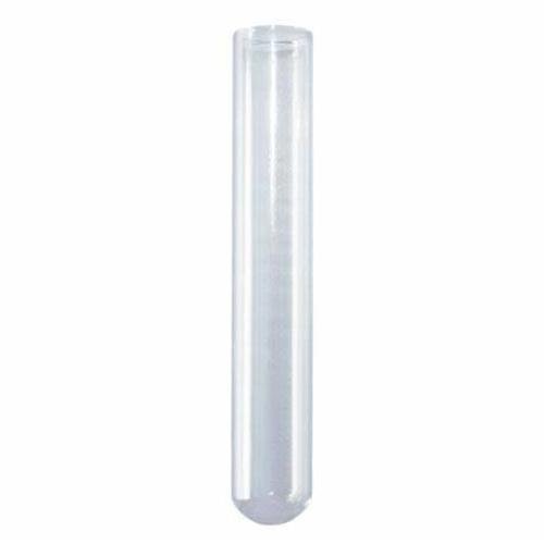 Tube 5 ml en plastique 
