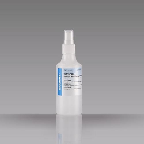 Fixateur Citospray Biognost