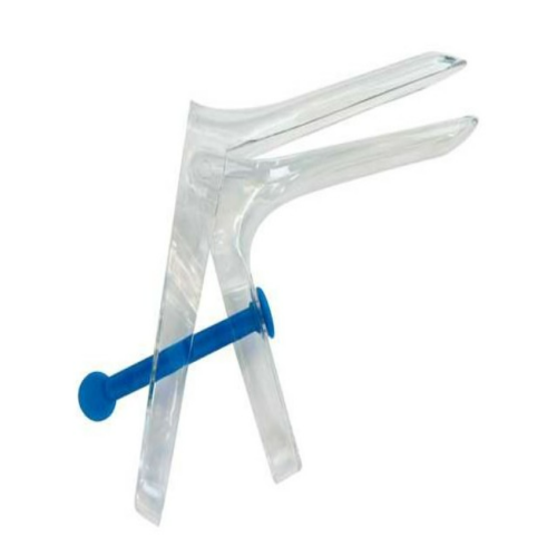 Speculum a usage unique 