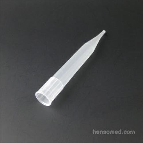 Cône Blanc 5 ml