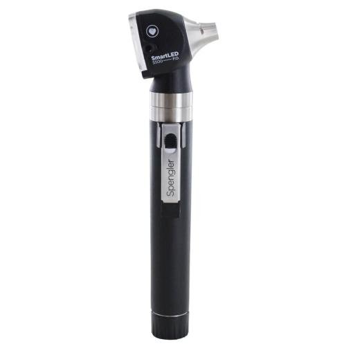 Othoscope 