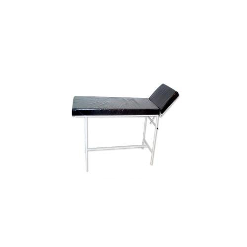 Table d'examen Standard