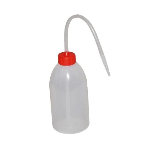 pissette 250 ml en plastique 