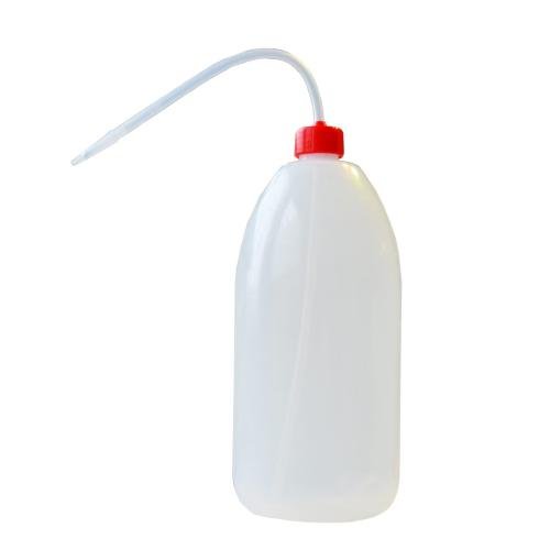 pissette 1 L en plastique 