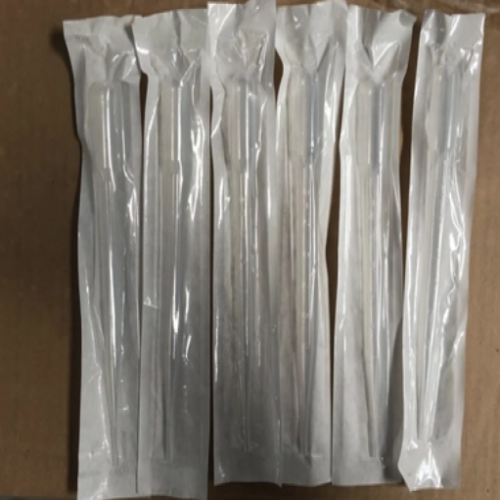 pipette pasteur 3 ml