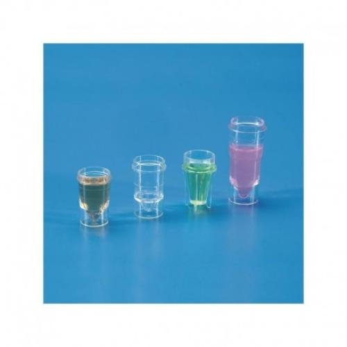 godet 0.5 ml