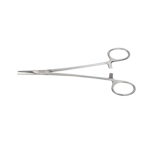 pince porte aiguille mayo 16 cm
