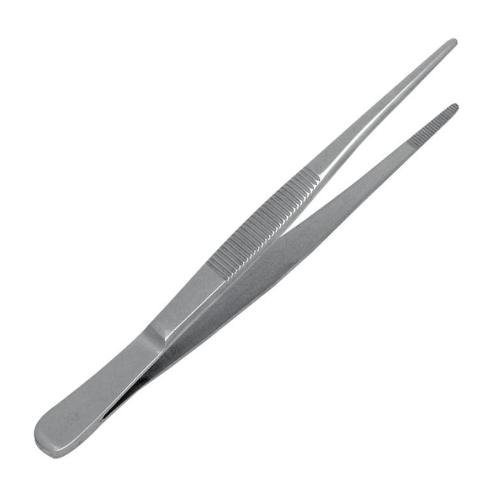 pince a dissection sans griffes