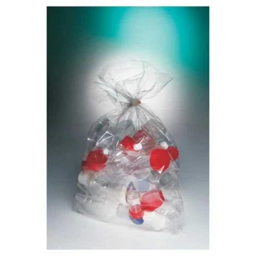 sac autoclavable 14 litre 